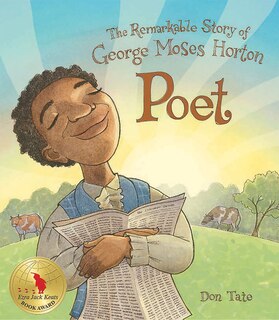 Couverture_Poet