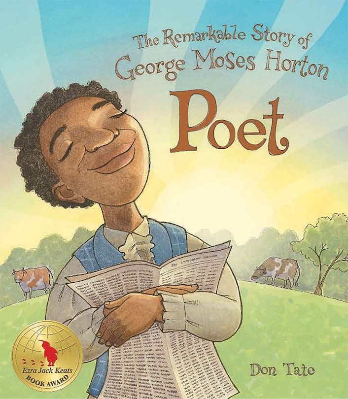 Couverture_Poet