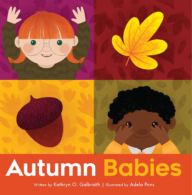 Couverture_Autumn Babies