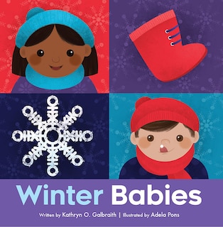Couverture_Winter Babies