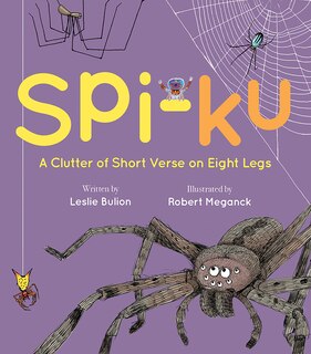 Front cover_Spi-ku