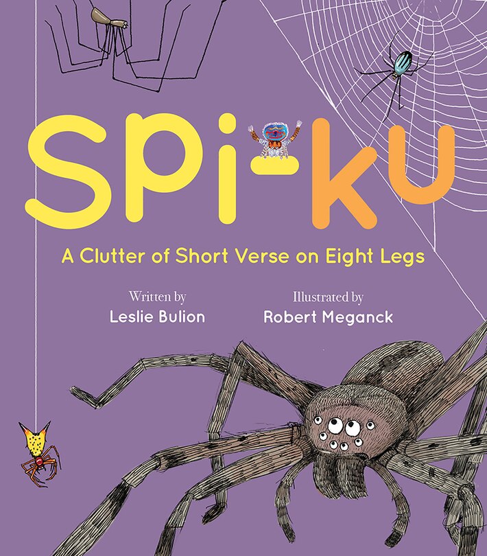 Front cover_Spi-ku