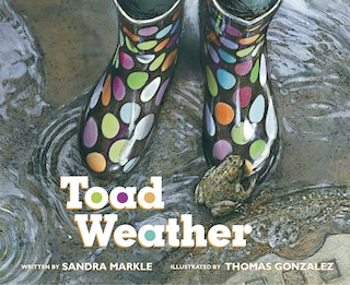 Front cover_Toad Weather