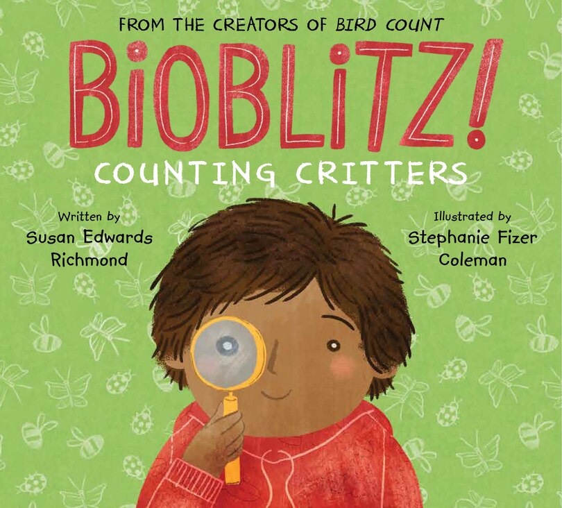 Couverture_Bioblitz!
