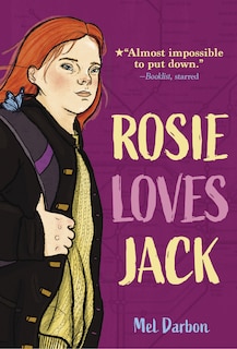 Couverture_Rosie Loves Jack