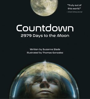Front cover_Countdown
