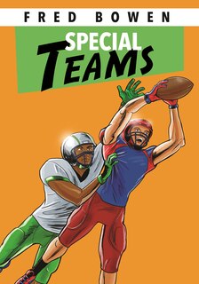 Couverture_Special Teams