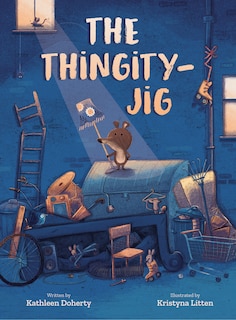 Front cover_The Thingity-Jig
