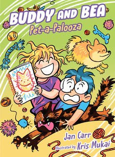 Couverture_Pet-a-Palooza
