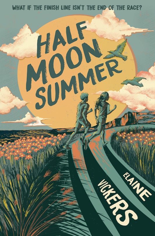 Couverture_Half Moon Summer