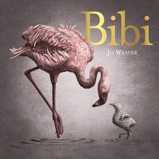 Front cover_Bibi