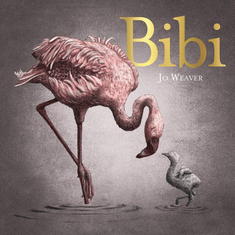 Front cover_Bibi