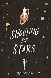Front cover_Shooting for Stars