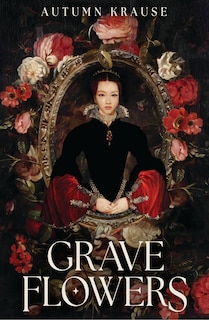Couverture_Grave Flowers