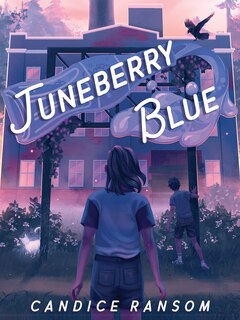 Front cover_Juneberry Blue
