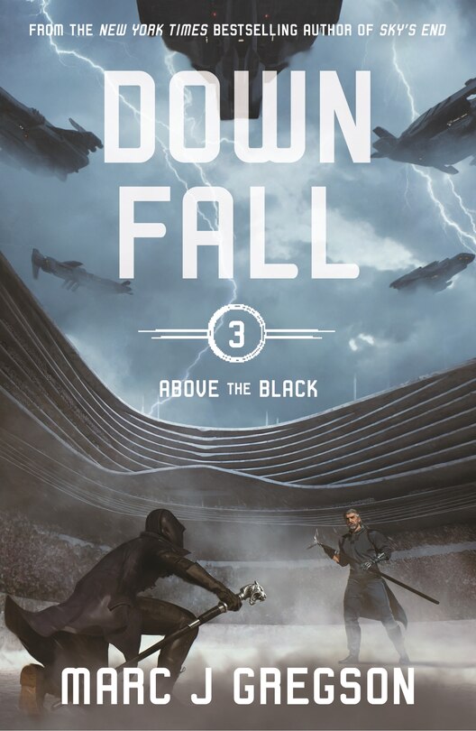 Couverture_Downfall