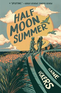 Couverture_Half Moon Summer