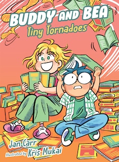 Couverture_Tiny Tornadoes