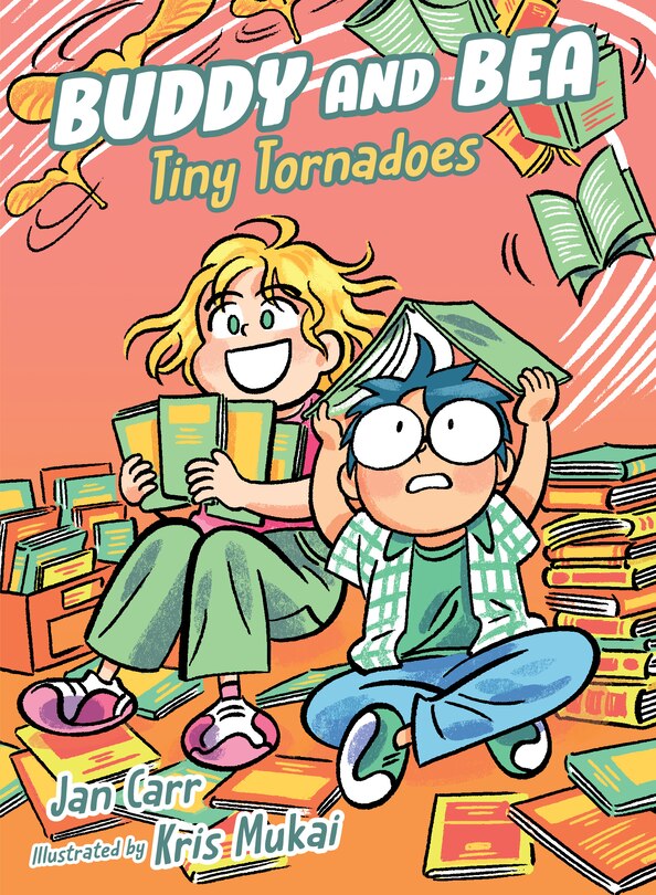Couverture_Tiny Tornadoes