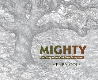Front cover_Mighty