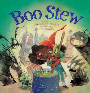 Front cover_Boo Stew