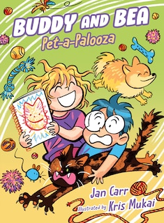 Couverture_Pet-a-Palooza