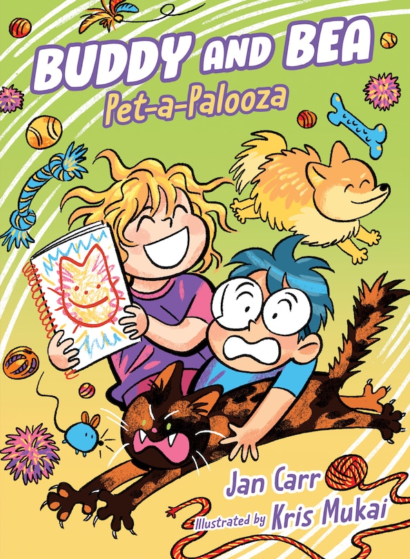 Couverture_Pet-a-Palooza