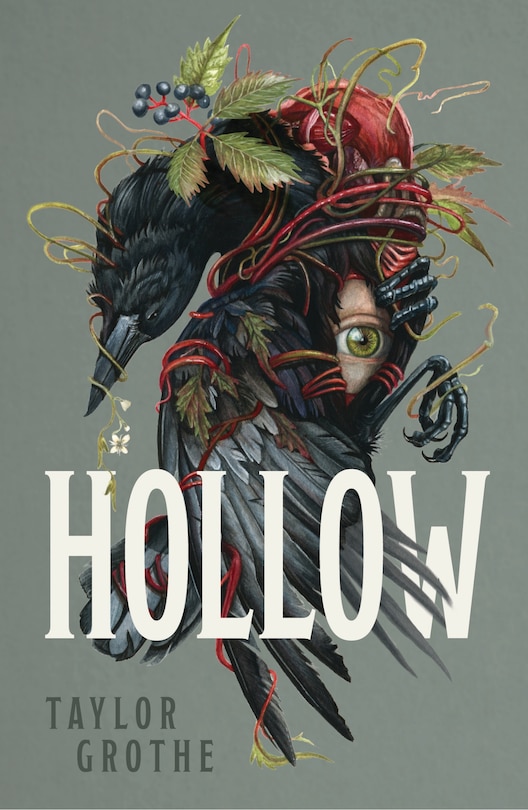 Front cover_Hollow