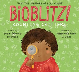 Front cover_Bioblitz!