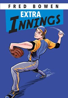 Couverture_Extra Innings