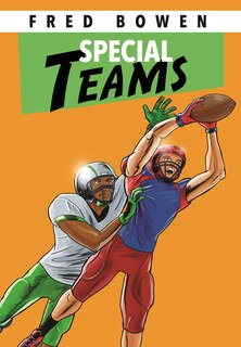 Couverture_Special Teams