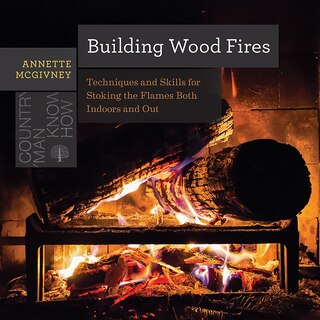 Couverture_Building Wood Fires