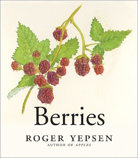 Front cover_Berries