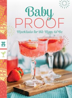 Couverture_Baby Proof