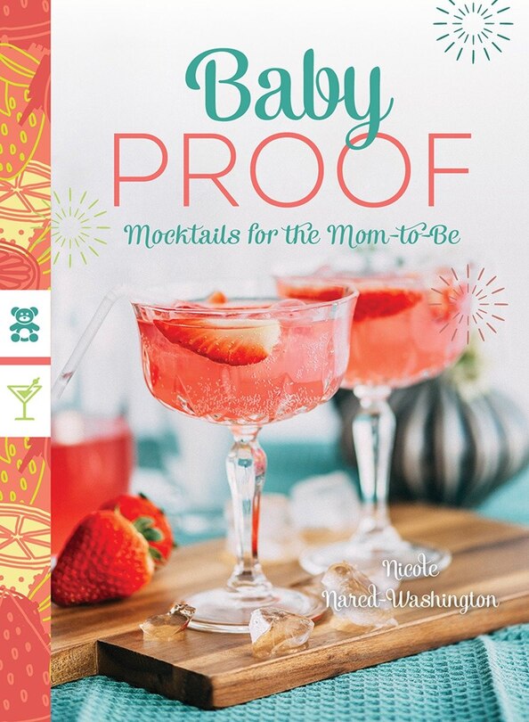 Couverture_Baby Proof