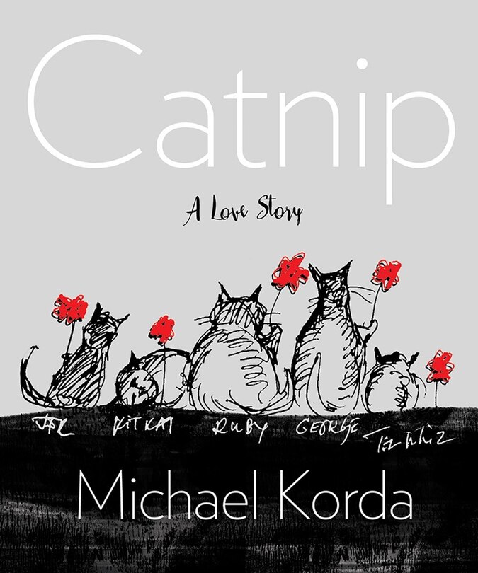 Front cover_Catnip