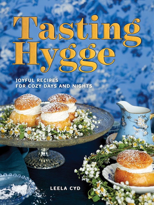 Couverture_Tasting Hygge