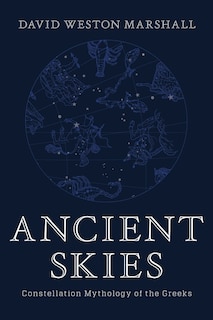 Front cover_Ancient Skies