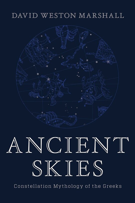 Front cover_Ancient Skies