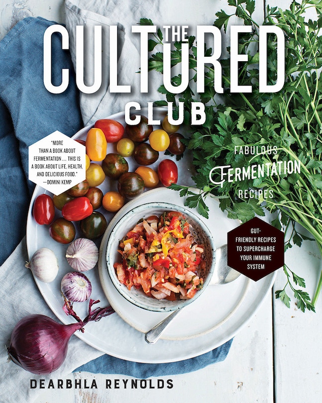 Couverture_CULTURED CLUB