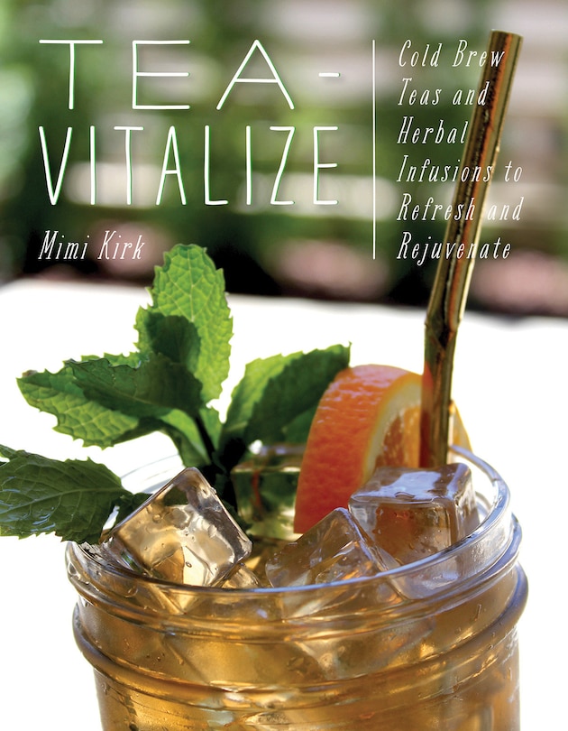 Couverture_Tea-vitalize