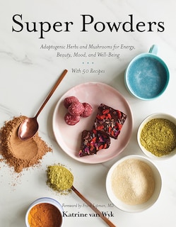 Couverture_Super Powders