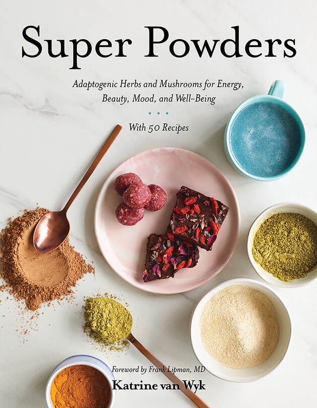 Couverture_Super Powders