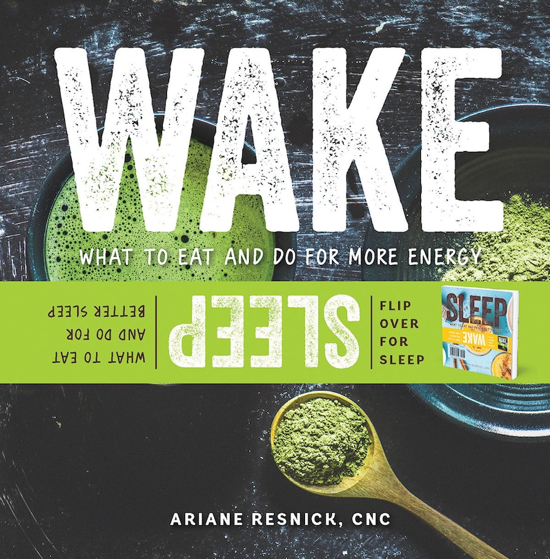 Couverture_Wake/sleep