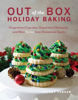 Couverture_Out Of The Box Holiday Baking