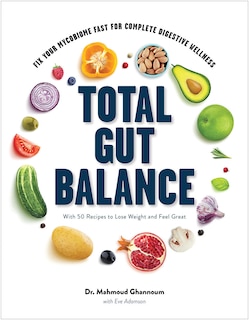 Couverture_Total Gut Balance