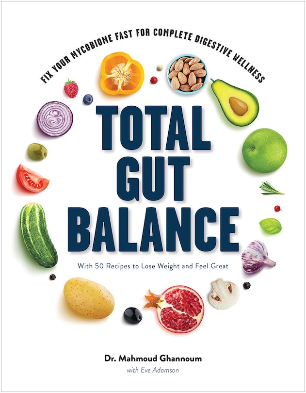 Couverture_Total Gut Balance