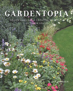 Front cover_Gardentopia