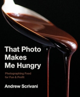 Front cover_That Photo Makes Me Hungry