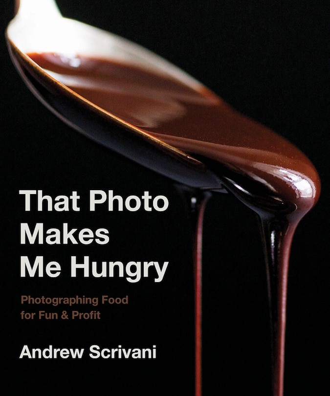Front cover_That Photo Makes Me Hungry